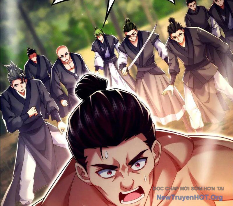 Các Nữ Sư Tôn Đều Muốn Chiếm Hữu Ta Chapter 24 - Trang 2