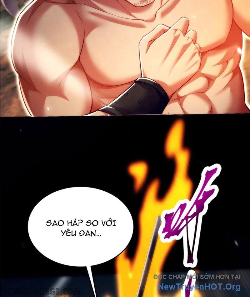 Các Nữ Sư Tôn Đều Muốn Chiếm Hữu Ta Chapter 24 - Trang 2