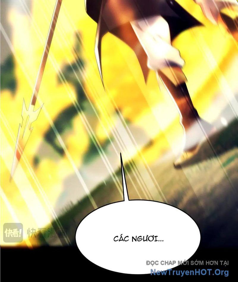 Các Nữ Sư Tôn Đều Muốn Chiếm Hữu Ta Chapter 24 - Trang 2