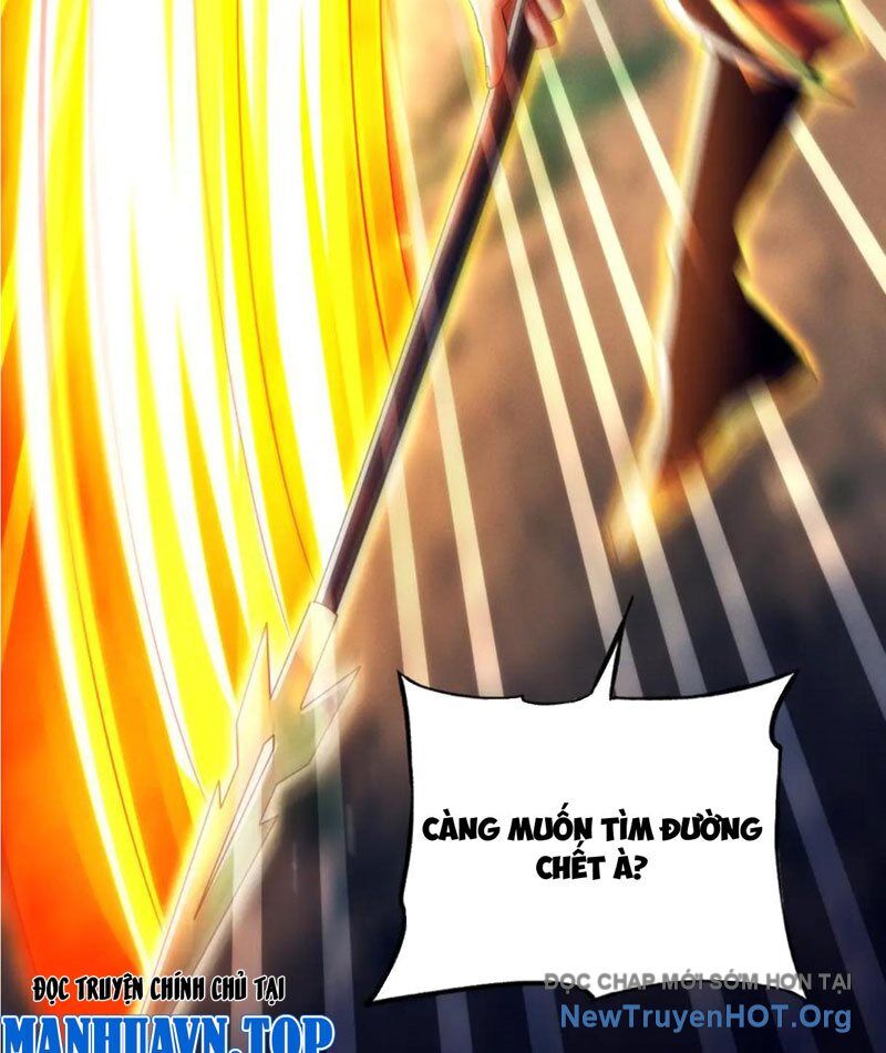 Các Nữ Sư Tôn Đều Muốn Chiếm Hữu Ta Chapter 24 - Trang 2