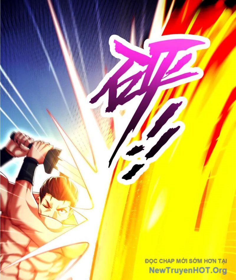 Các Nữ Sư Tôn Đều Muốn Chiếm Hữu Ta Chapter 24 - Trang 2