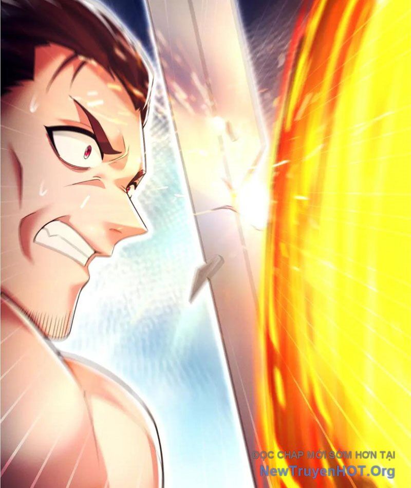 Các Nữ Sư Tôn Đều Muốn Chiếm Hữu Ta Chapter 24 - Trang 2