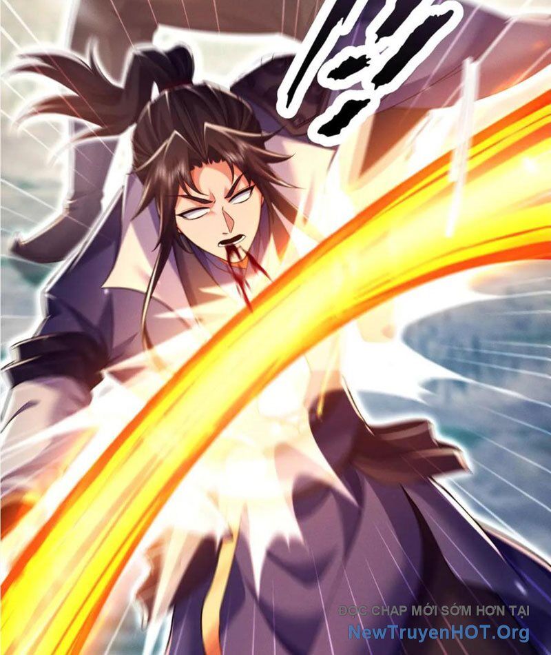 Các Nữ Sư Tôn Đều Muốn Chiếm Hữu Ta Chapter 24 - Trang 2