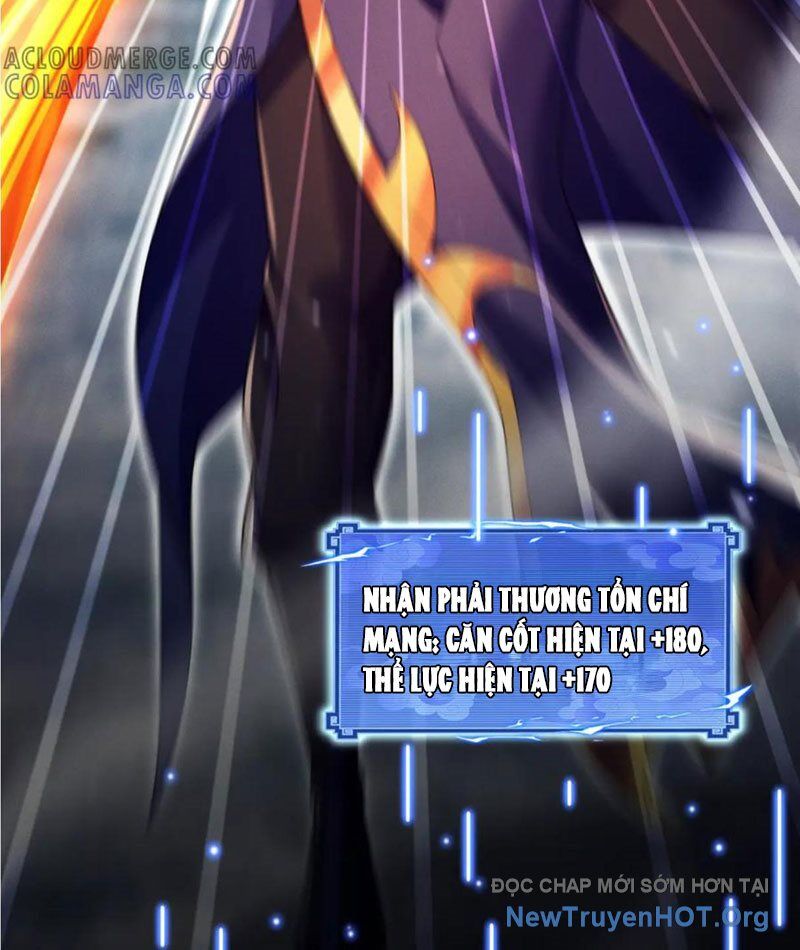 Các Nữ Sư Tôn Đều Muốn Chiếm Hữu Ta Chapter 24 - Trang 2