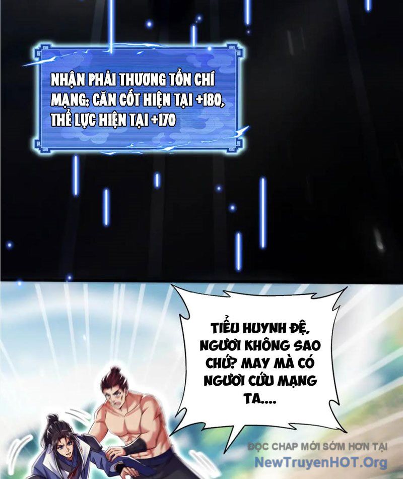 Các Nữ Sư Tôn Đều Muốn Chiếm Hữu Ta Chapter 24 - Trang 2