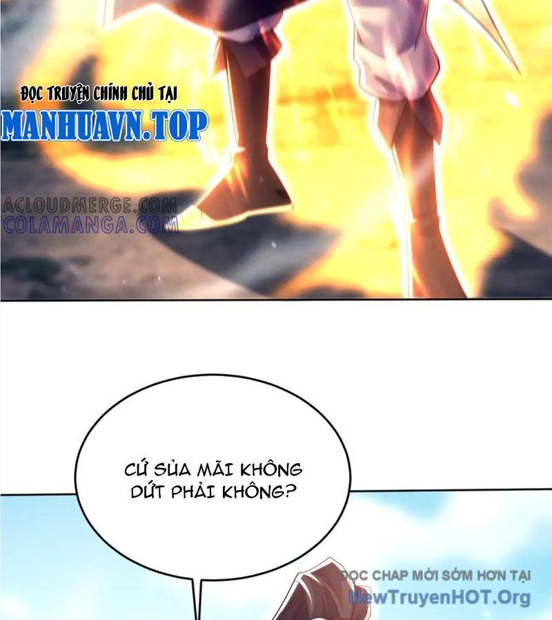 Các Nữ Sư Tôn Đều Muốn Chiếm Hữu Ta Chapter 24 - Trang 2