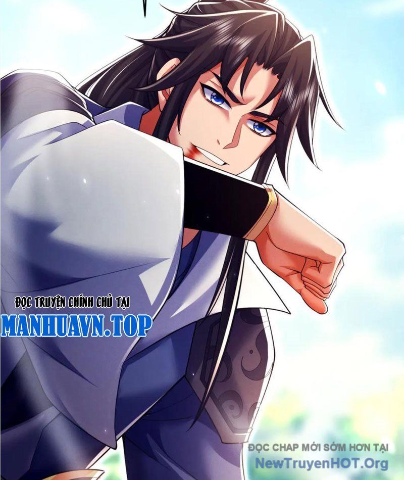 Các Nữ Sư Tôn Đều Muốn Chiếm Hữu Ta Chapter 24 - Trang 2