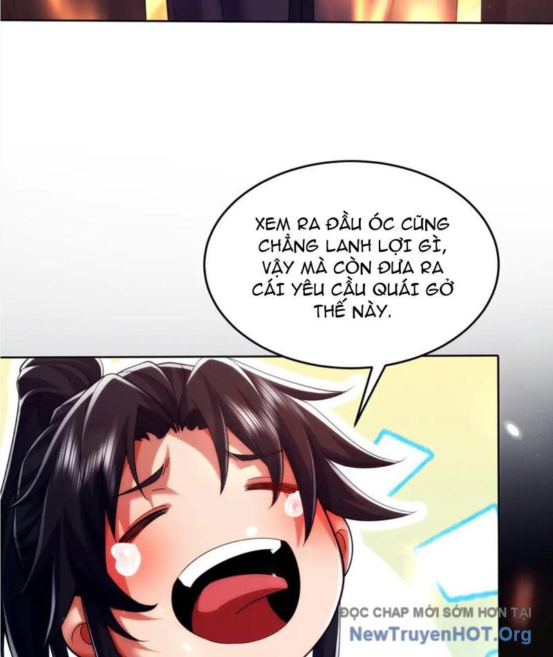Các Nữ Sư Tôn Đều Muốn Chiếm Hữu Ta Chapter 24 - Trang 2
