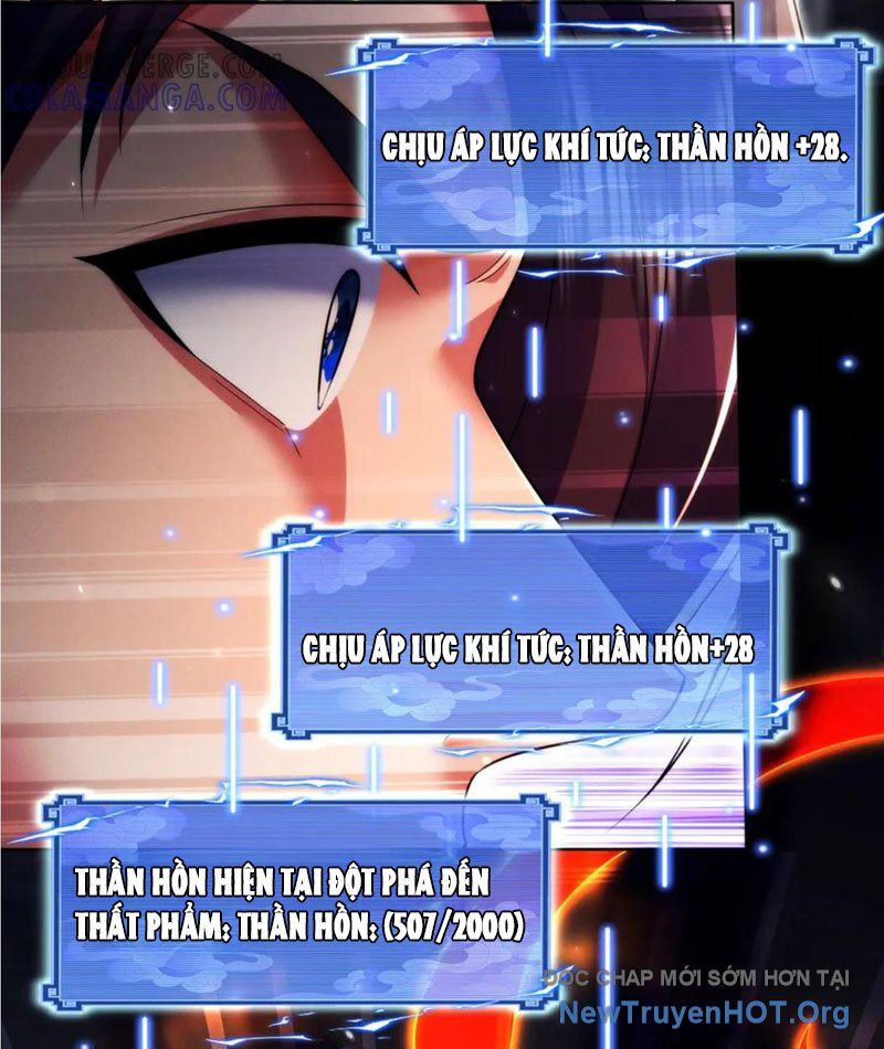 Các Nữ Sư Tôn Đều Muốn Chiếm Hữu Ta Chapter 24 - Trang 2