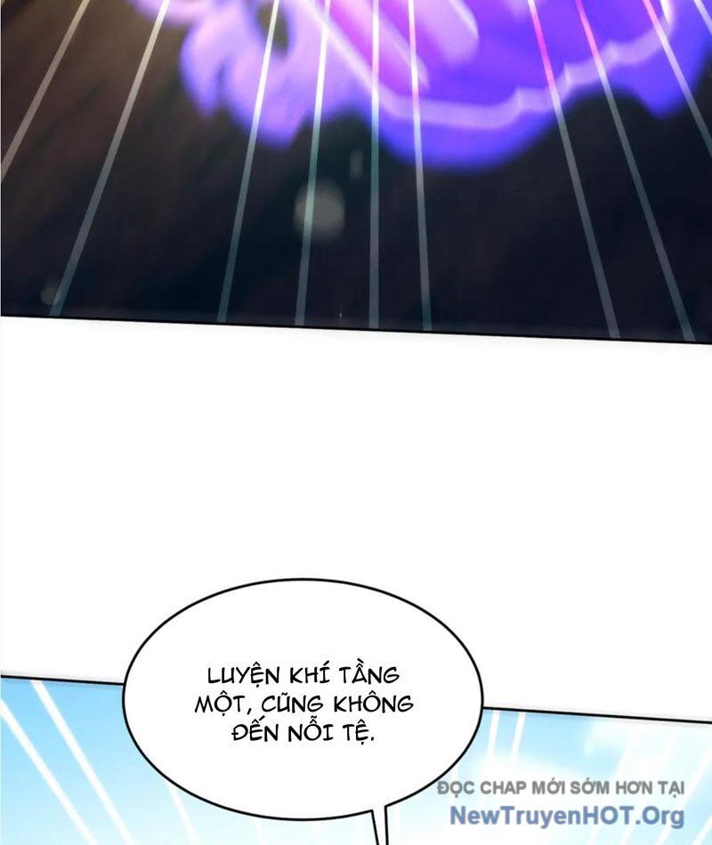 Các Nữ Sư Tôn Đều Muốn Chiếm Hữu Ta Chapter 24 - Trang 2