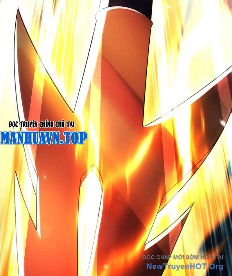 Các Nữ Sư Tôn Đều Muốn Chiếm Hữu Ta Chapter 24 - Trang 2