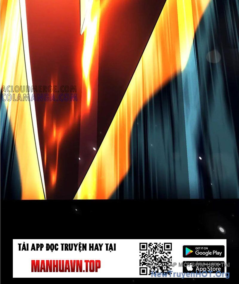 Các Nữ Sư Tôn Đều Muốn Chiếm Hữu Ta Chapter 24 - Trang 2