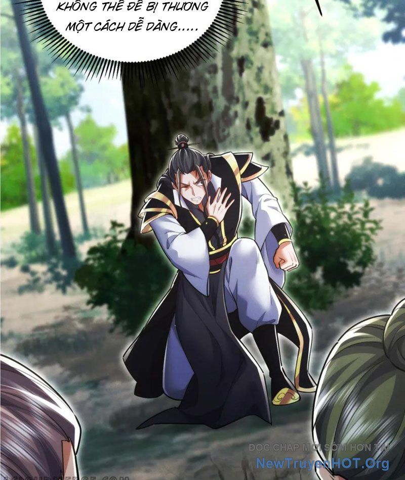 Các Nữ Sư Tôn Đều Muốn Chiếm Hữu Ta Chapter 24 - Trang 2