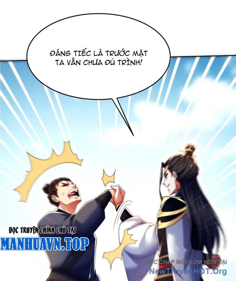 Các Nữ Sư Tôn Đều Muốn Chiếm Hữu Ta Chapter 24 - Trang 2