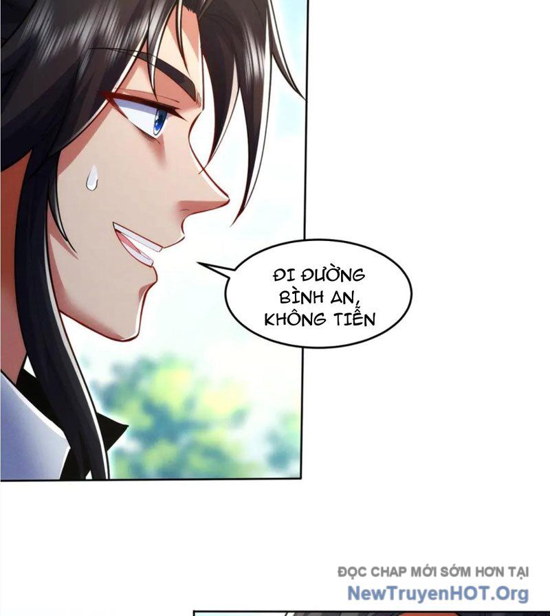 Các Nữ Sư Tôn Đều Muốn Chiếm Hữu Ta Chapter 24 - Trang 2