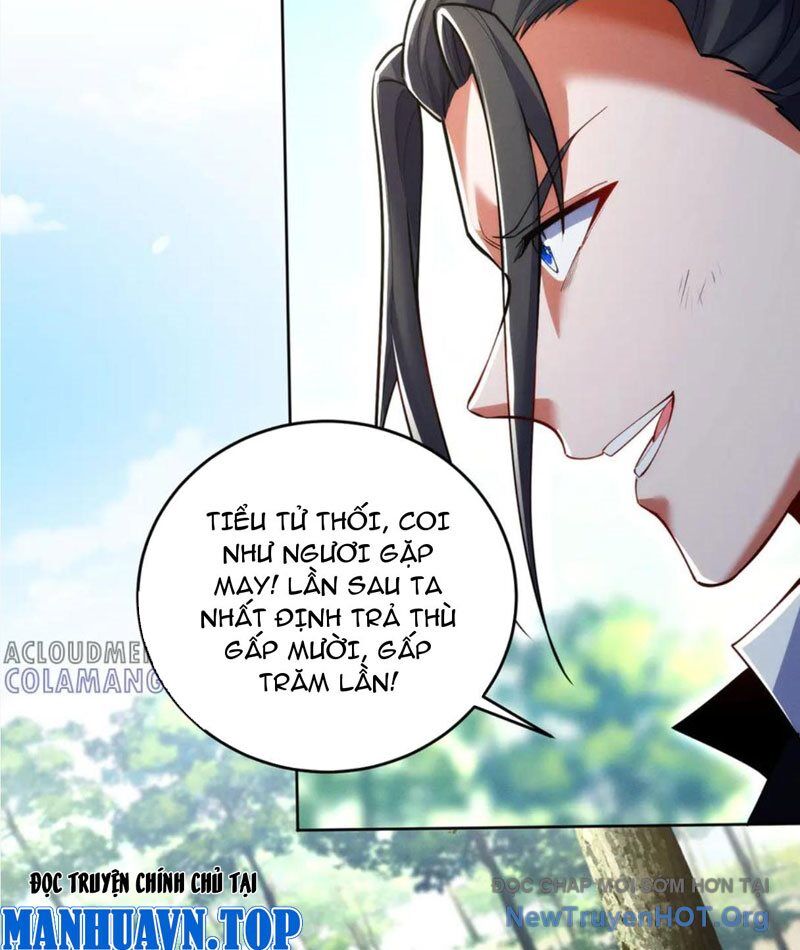 Các Nữ Sư Tôn Đều Muốn Chiếm Hữu Ta Chapter 24 - Trang 2