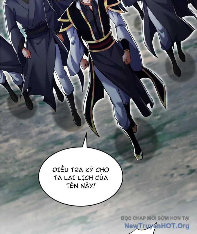 Các Nữ Sư Tôn Đều Muốn Chiếm Hữu Ta Chapter 24 - Trang 2