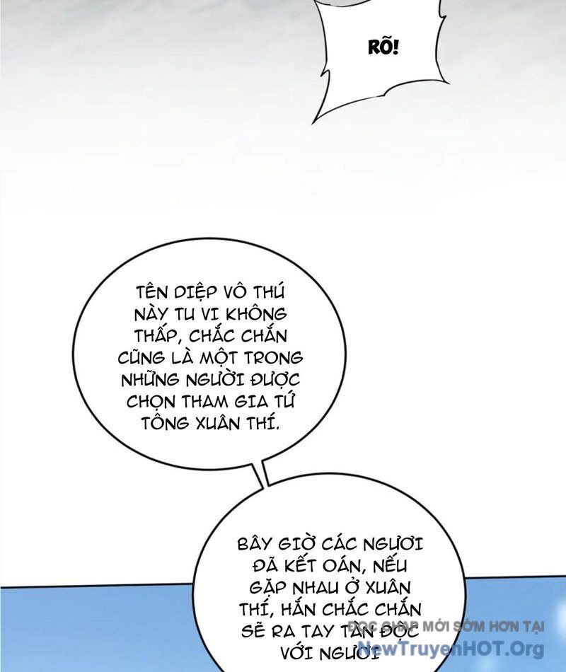 Các Nữ Sư Tôn Đều Muốn Chiếm Hữu Ta Chapter 24 - Trang 2