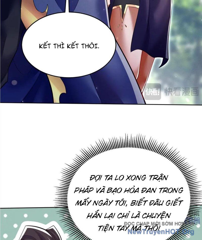 Các Nữ Sư Tôn Đều Muốn Chiếm Hữu Ta Chapter 24 - Trang 2