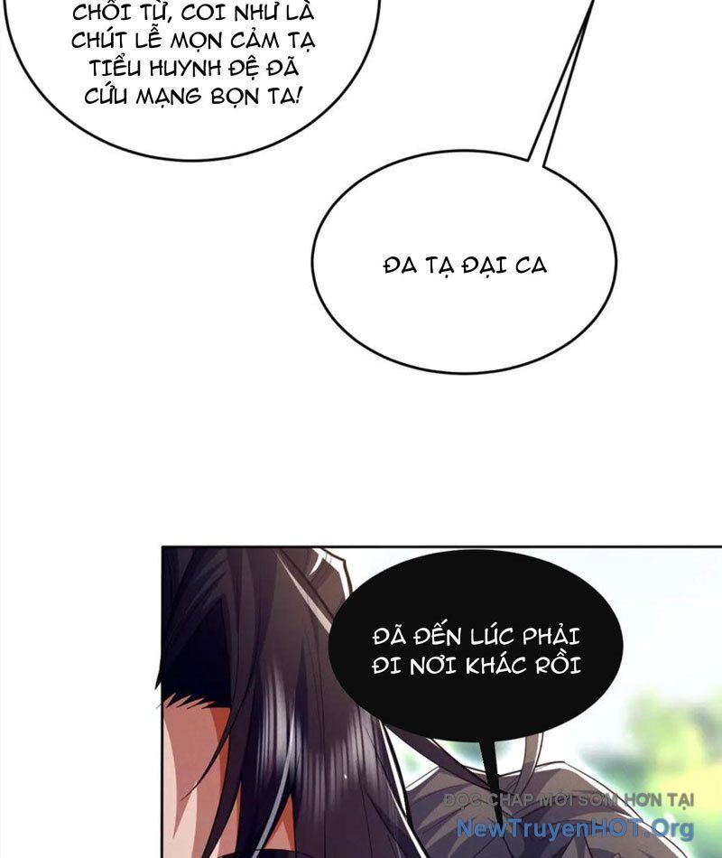 Các Nữ Sư Tôn Đều Muốn Chiếm Hữu Ta Chapter 24 - Trang 2
