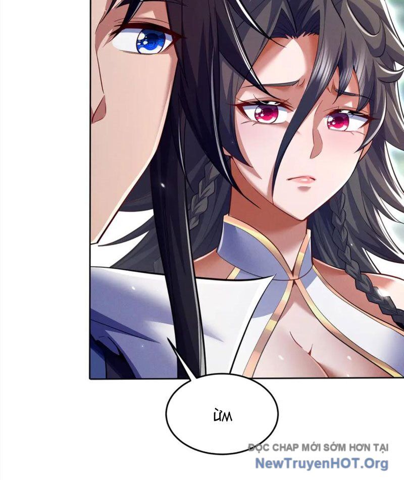 Các Nữ Sư Tôn Đều Muốn Chiếm Hữu Ta Chapter 24 - Trang 2