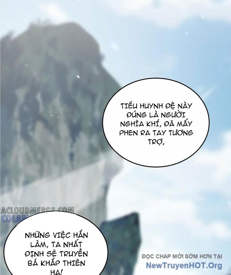 Các Nữ Sư Tôn Đều Muốn Chiếm Hữu Ta Chapter 24 - Trang 2