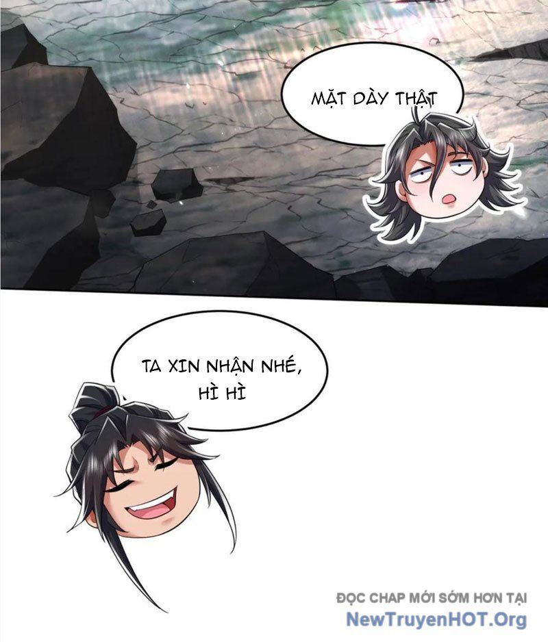 Các Nữ Sư Tôn Đều Muốn Chiếm Hữu Ta Chapter 24 - Trang 2