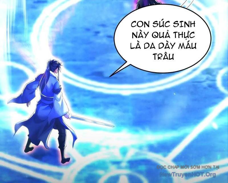 Các Nữ Sư Tôn Đều Muốn Chiếm Hữu Ta Chapter 25 - Trang 2