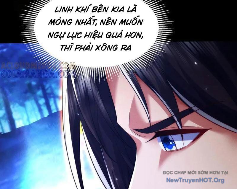 Các Nữ Sư Tôn Đều Muốn Chiếm Hữu Ta Chapter 25 - Trang 2