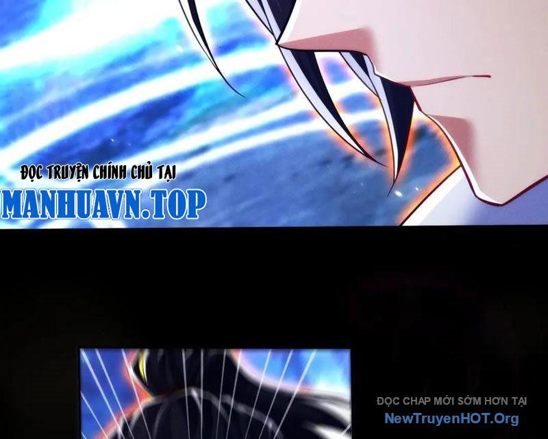 Các Nữ Sư Tôn Đều Muốn Chiếm Hữu Ta Chapter 25 - Trang 2