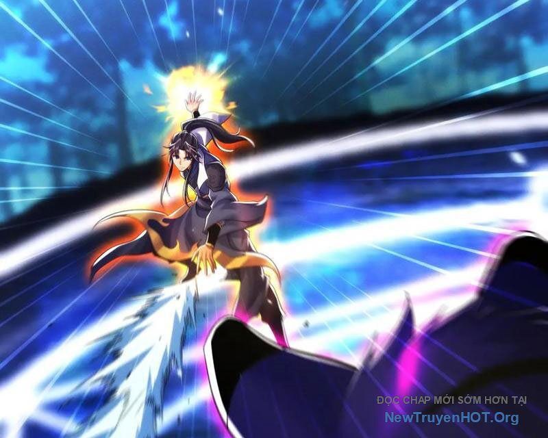 Các Nữ Sư Tôn Đều Muốn Chiếm Hữu Ta Chapter 25 - Trang 2