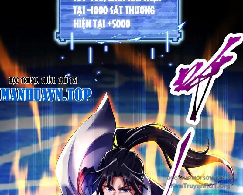 Các Nữ Sư Tôn Đều Muốn Chiếm Hữu Ta Chapter 25 - Trang 2