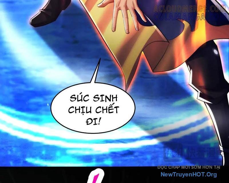 Các Nữ Sư Tôn Đều Muốn Chiếm Hữu Ta Chapter 25 - Trang 2