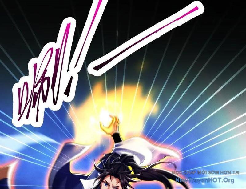 Các Nữ Sư Tôn Đều Muốn Chiếm Hữu Ta Chapter 25 - Trang 2
