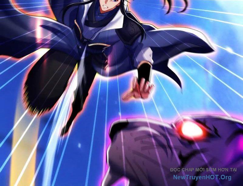 Các Nữ Sư Tôn Đều Muốn Chiếm Hữu Ta Chapter 25 - Trang 2
