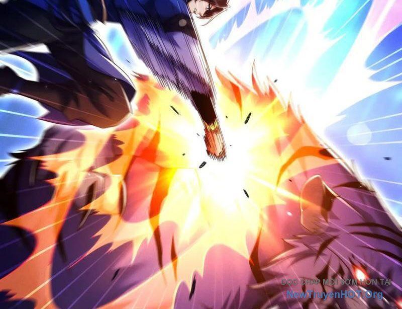 Các Nữ Sư Tôn Đều Muốn Chiếm Hữu Ta Chapter 25 - Trang 2