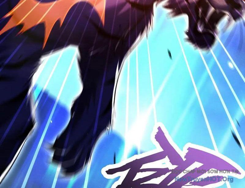 Các Nữ Sư Tôn Đều Muốn Chiếm Hữu Ta Chapter 25 - Trang 2