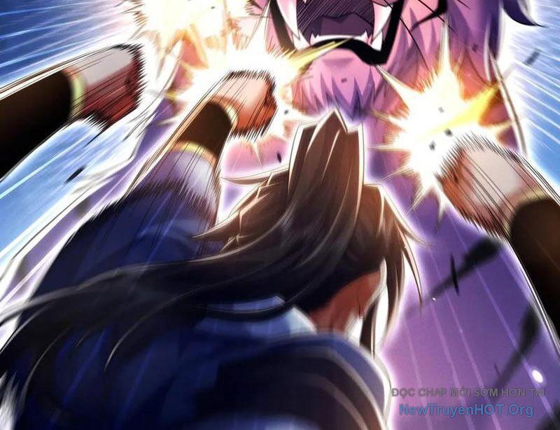 Các Nữ Sư Tôn Đều Muốn Chiếm Hữu Ta Chapter 25 - Trang 2