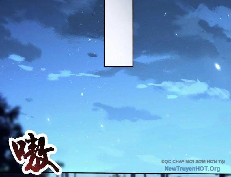 Các Nữ Sư Tôn Đều Muốn Chiếm Hữu Ta Chapter 25 - Trang 2