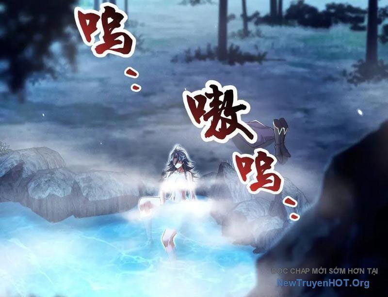 Các Nữ Sư Tôn Đều Muốn Chiếm Hữu Ta Chapter 25 - Trang 2