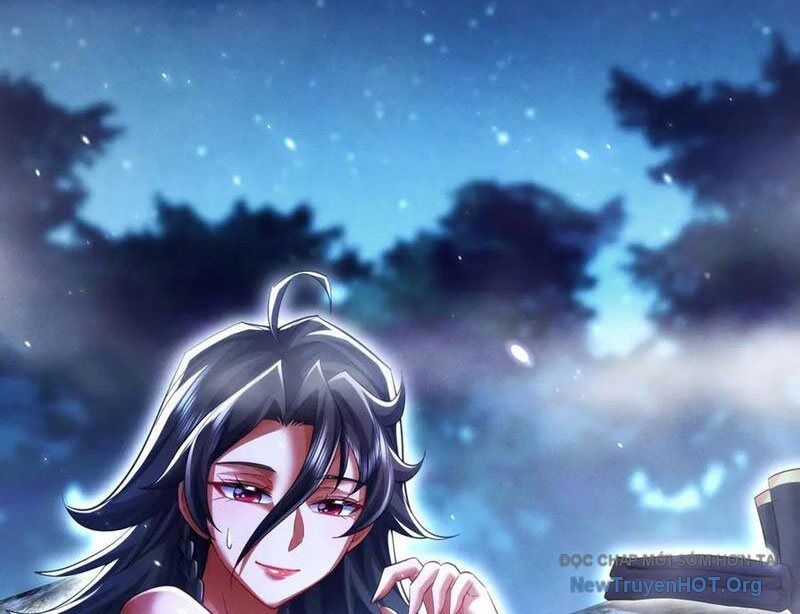 Các Nữ Sư Tôn Đều Muốn Chiếm Hữu Ta Chapter 25 - Trang 2