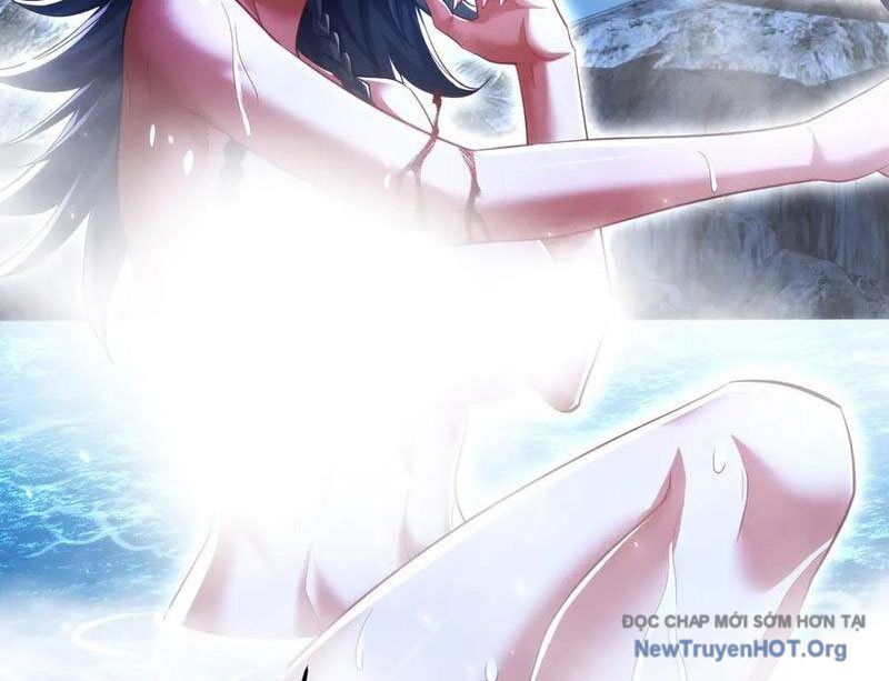 Các Nữ Sư Tôn Đều Muốn Chiếm Hữu Ta Chapter 25 - Trang 2
