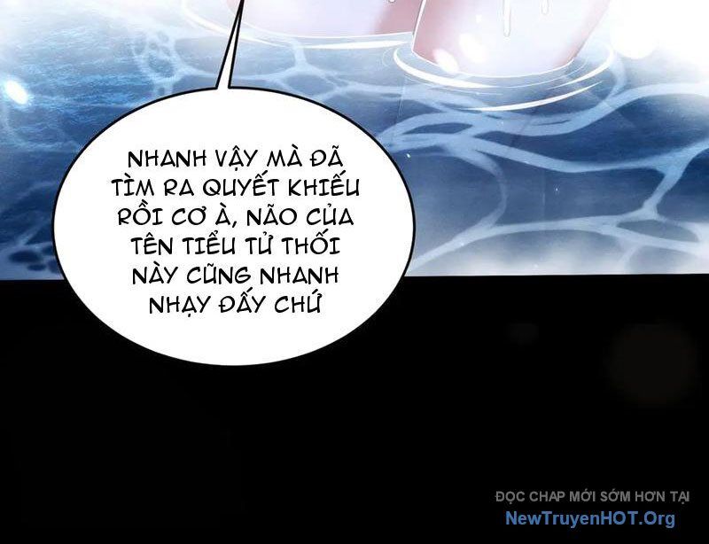 Các Nữ Sư Tôn Đều Muốn Chiếm Hữu Ta Chapter 25 - Trang 2