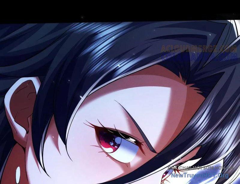 Các Nữ Sư Tôn Đều Muốn Chiếm Hữu Ta Chapter 25 - Trang 2
