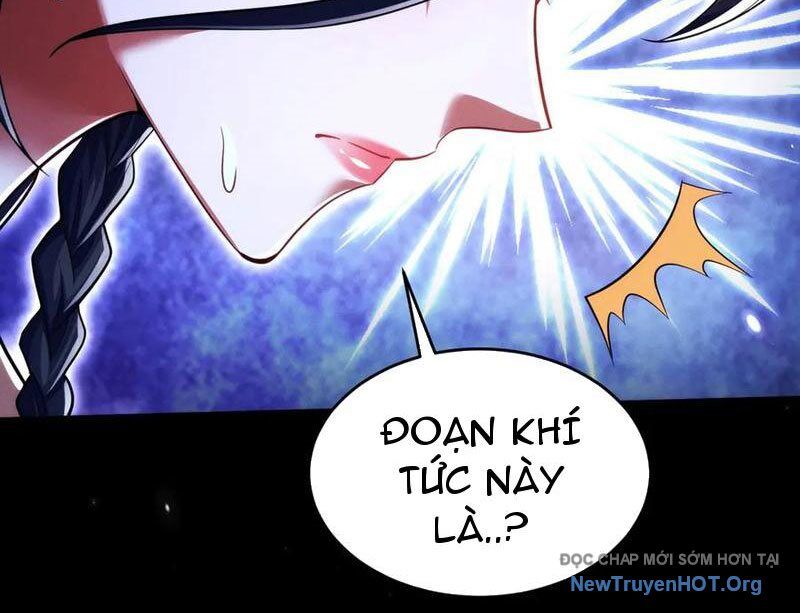 Các Nữ Sư Tôn Đều Muốn Chiếm Hữu Ta Chapter 25 - Trang 2