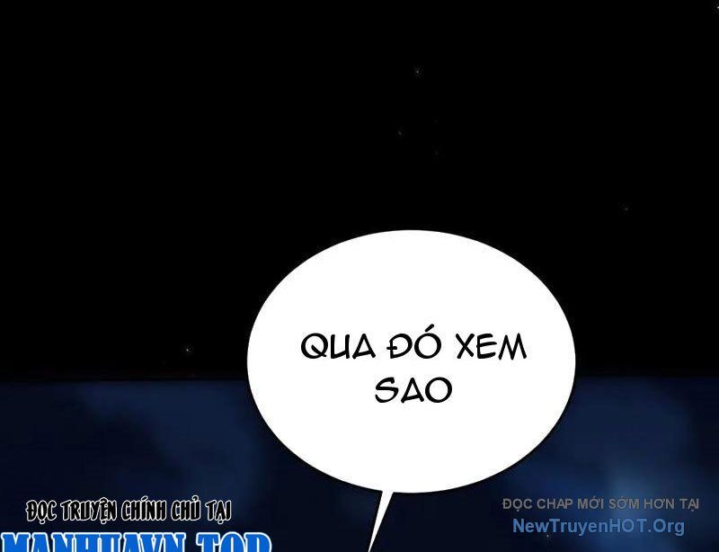 Các Nữ Sư Tôn Đều Muốn Chiếm Hữu Ta Chapter 25 - Trang 2