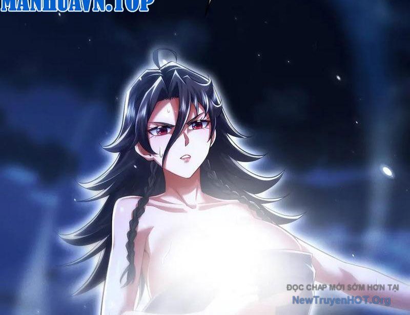 Các Nữ Sư Tôn Đều Muốn Chiếm Hữu Ta Chapter 25 - Trang 2