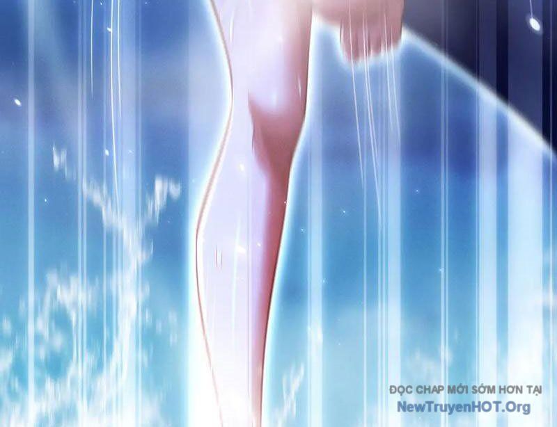 Các Nữ Sư Tôn Đều Muốn Chiếm Hữu Ta Chapter 25 - Trang 2