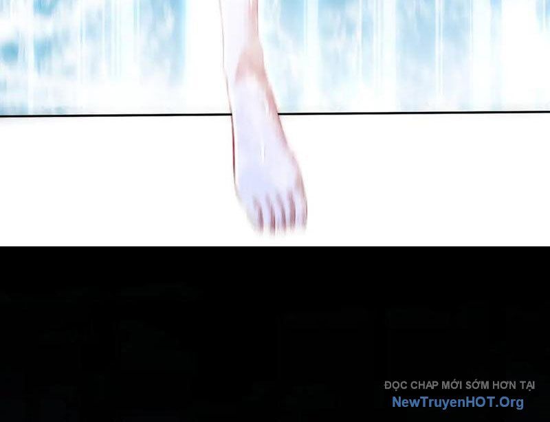Các Nữ Sư Tôn Đều Muốn Chiếm Hữu Ta Chapter 25 - Trang 2