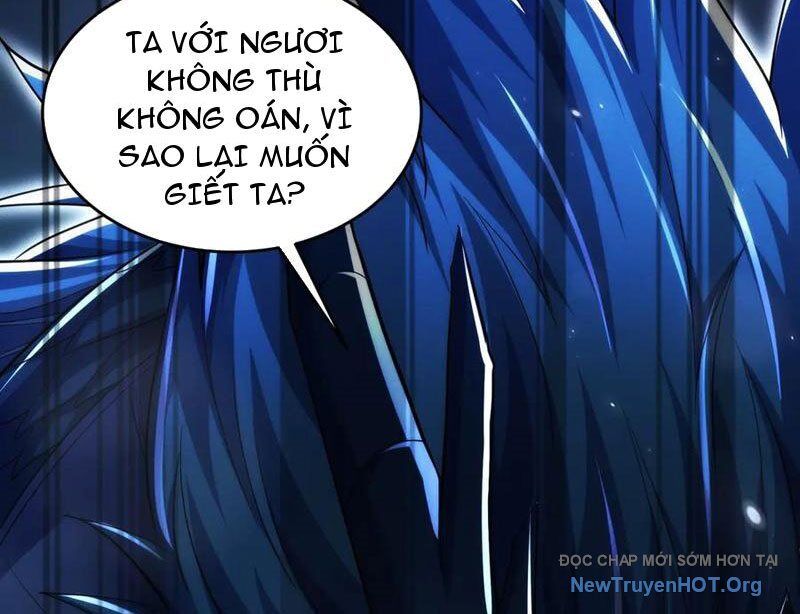 Các Nữ Sư Tôn Đều Muốn Chiếm Hữu Ta Chapter 25 - Trang 2